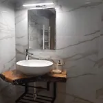Bora Vista 1 Villa Tsigov Chark