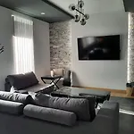 Bora Vista 1 *