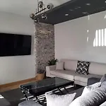 Bora Vista 1 Villa Tsigov Chark