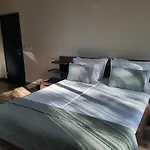 Bora Vista 1 Villa Tsigov Chark