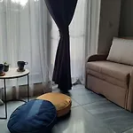 Bora Vista 1 Villa