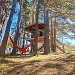 Bora Vista 1 Villa *