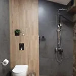 Villa Bora Vista 1 *