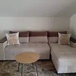 Bora Vista 1 Villa