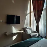 Bora Vista 1 *