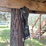 Villa Bora Vista 1 *