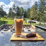 Bora Vista 1 Villa *