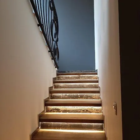 Bora Vista 1 Cigov Čark