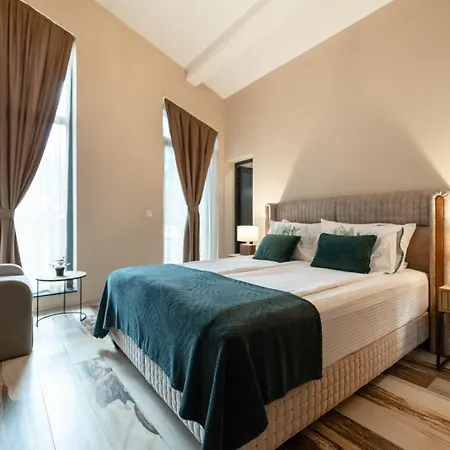 Bora Vista 1 *