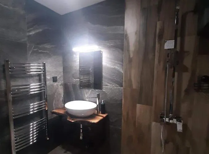 Bora Vista 1 * تسيغوف تشارك