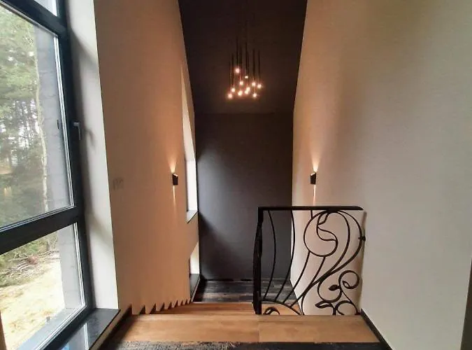 Bora Vista 1 * تسيغوف تشارك