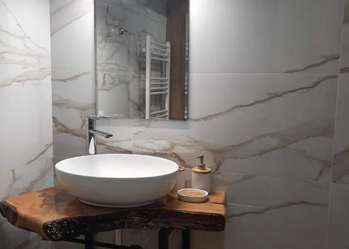 Bora Vista 1 فيلة تسيغوف تشارك