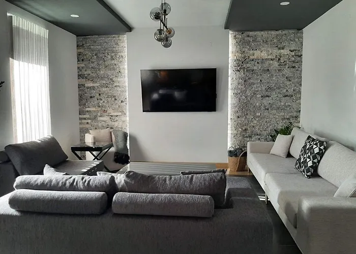 فيلة Bora Vista 1 تسيغوف تشارك