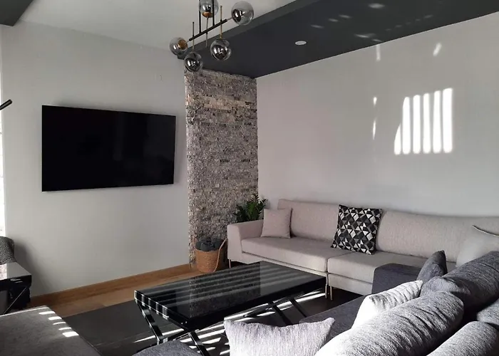 Bora Vista 1 فيلة تسيغوف تشارك