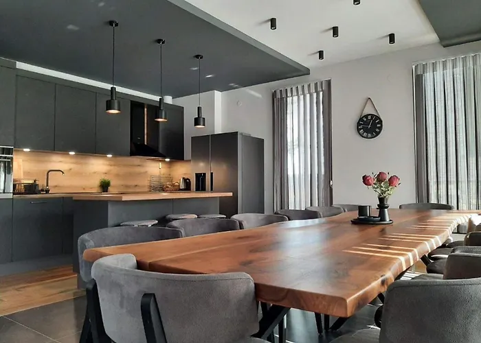 Bora Vista 1 فيلة