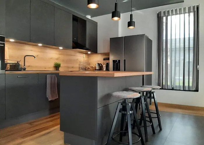 فيلة Bora Vista 1 تسيغوف تشارك