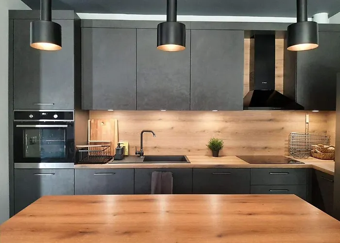 Bora Vista 1 تسيغوف تشارك