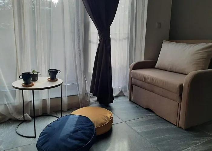 Bora Vista 1 فيلة