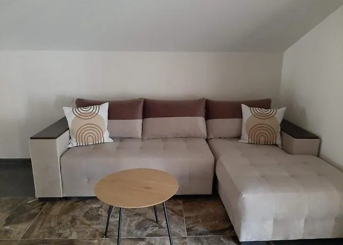 Bora Vista 1 فيلة